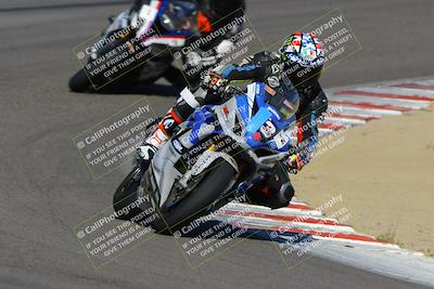 media/Mar-16-2024-Fastrack Riders (Sat) [[b6927cca38]]/Private/Turn 5/